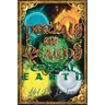 Portals Of Realms - Eternal Earth