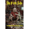 Son of The Slob
