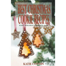 Best Christmas Cookie Recipes: Easy Holiday Cookies 2014