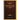 Organ-Stops And Their Artistic Registration (1921)