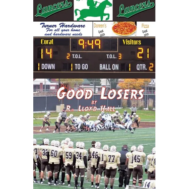 Good Losers