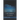 Like Pebbles in Water