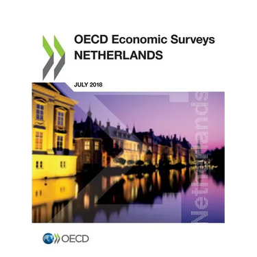 OECD Economic Surveys: Netherlands 2018