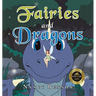 Fairies and Dragons
