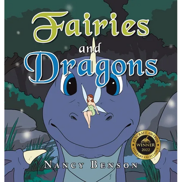 Fairies and Dragons