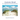 Anastasia Island: St. Augustine's Jewel by the Sea