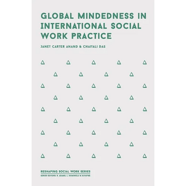 Global Mindedness in International Social Work Practice