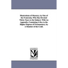 Illustrations of Masonry, by One of the Fraternity, Who Has Devoted Thirty Years to the Subject: With An Appendix, Containing A Key to the Higher Degr
