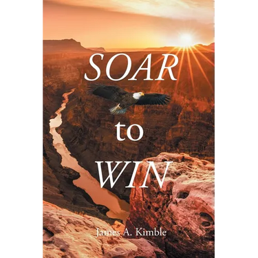 Soar to Win