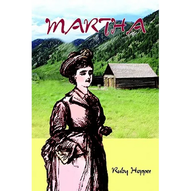 Martha