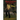 Werewolf Incorporated: The Family Plot