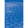 Environmental Particles: Volume 1