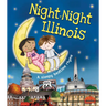 Night-Night Illinois