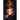 Etched in Gold; Journey back to Consciousness