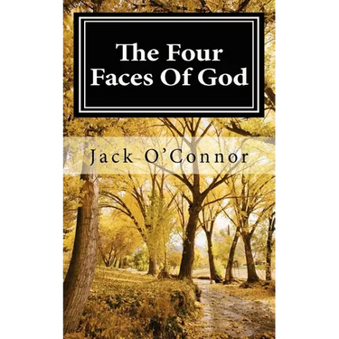 The Four Faces Of God