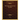 The Works And Days And Theogony