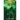 Shadow Apocalypse