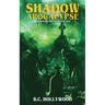 Shadow Apocalypse