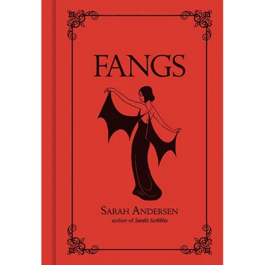 Fangs