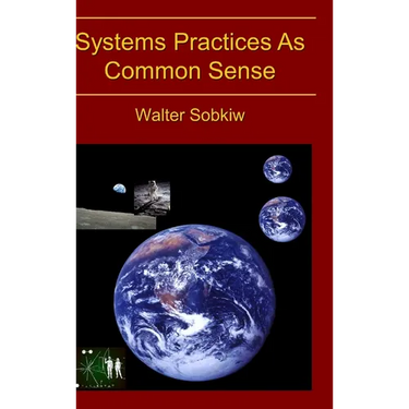 Systems Practices As Common Sense