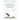 Language, Writing, and Mobility: A Sociological Perspective