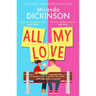 All My Love