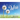 Wish