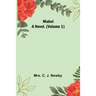 Mabel: A Novel. (Volume 1)