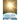 A Curious Collection of Christian Poems