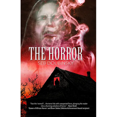 The Horror