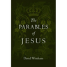The Parables of Jesus
