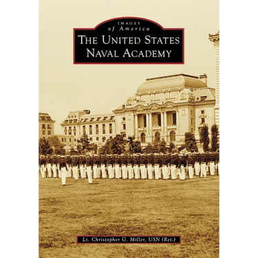 The United States Naval Academy