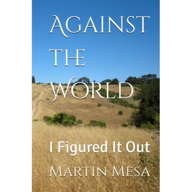 Against the World