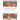 Srī Chandī Dī Vār commentary by Bhāī Kāhan Singh Nābhā.: Edited and Translated by Kamalpreet Singh Pardes