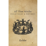 All Them Witches: Folktales & Rhymes