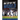On Top of the World: The Los Angeles Dodgers' Extraordinary Run to the 2024 World Series Title