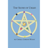 The Stone of Urian