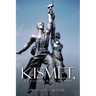 Kismet, a Crooked Road of Hope