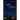 Under the Stars
