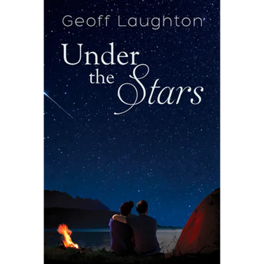 Under the Stars