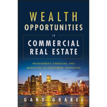 Wealth Opportunities