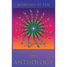 Mondays at Ten: Anthology by The St Croix Writers' Circle