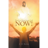 Need to Hear from God Now!