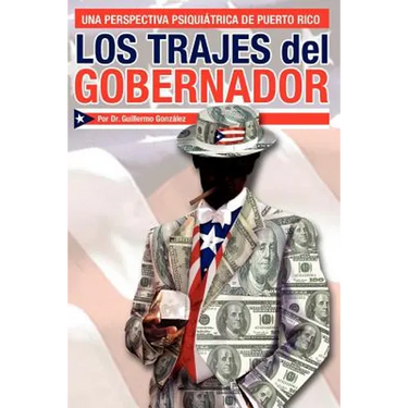 Los Trajes del Gobernador