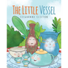 The Little Vessel