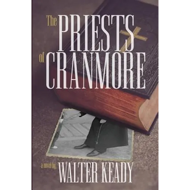The Priests of Cranmore