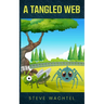 A Tangled Web