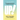 Up!: The Playbook for Every Woman on the Rise