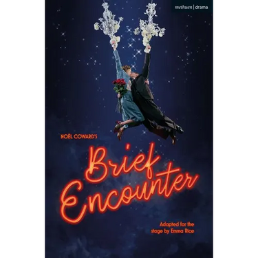Brief Encounter