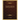 The History of Magic and Experimental Science V14
